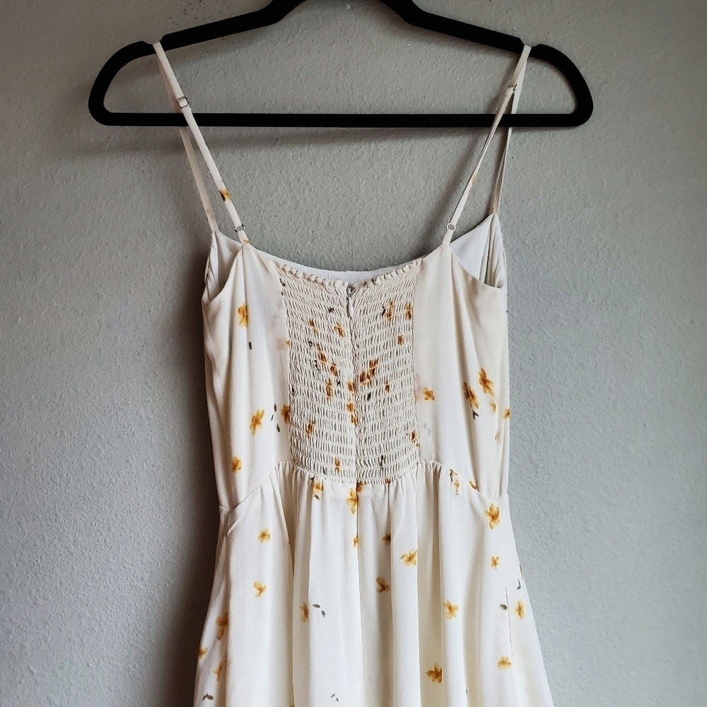 Reformation Rosehip in Opium size 2 NWT - Picture 7 of 10